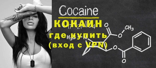 амф Переславль-Залесский