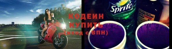 МДПВ Пестово