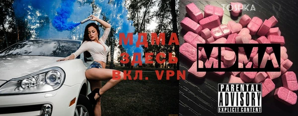 шишки Остров