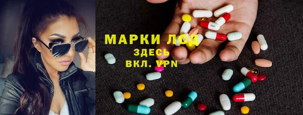 шишки Остров